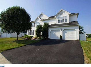 6 Simpson Pl, Middletown, DE 19709