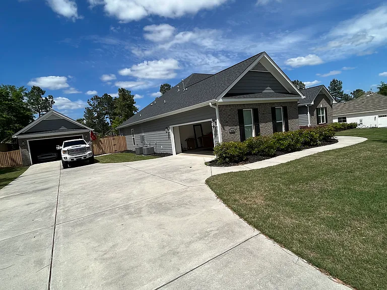 2034 Edenberry Row — Photo 10