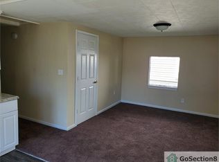 4258 Allmond Ave APT 1, Louisville, KY 40209