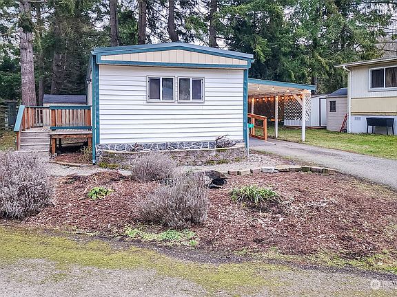 4th image of 472 Leighland Avenue #4