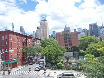 Rented by John O'Kelly Real Estate
