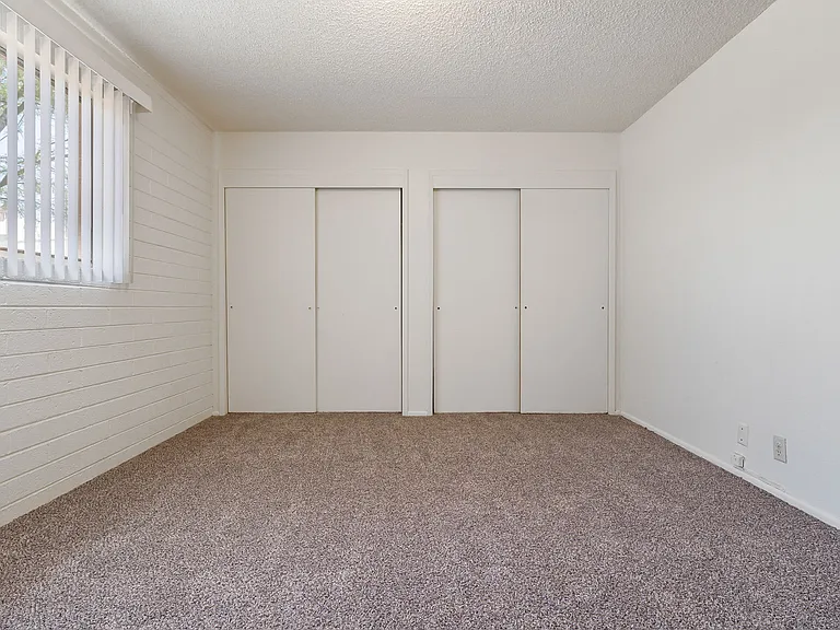 26-web-or-mls-Done-20_06282024