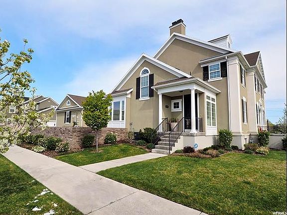 3rd image of 10218 S Yuba Way