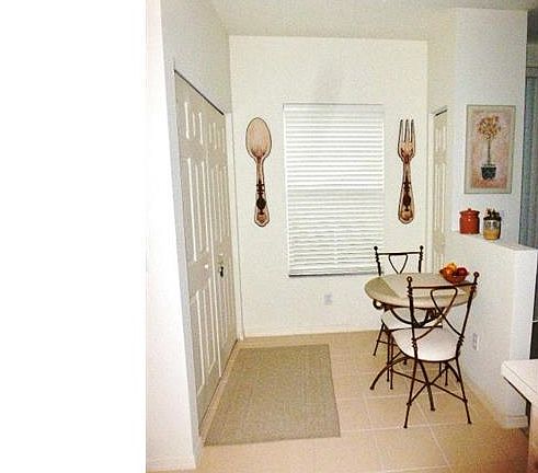 3rd image of 28060 Palmas Grandes Ln APT 201