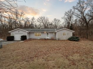 7203 W Oneil Rd, Janesville, WI 53548