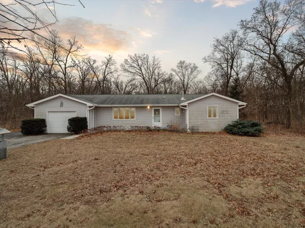 7203 W Oneil Rd, Janesville, WI 53548