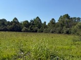 0 Diver Ln, Middletown, OH 45042
