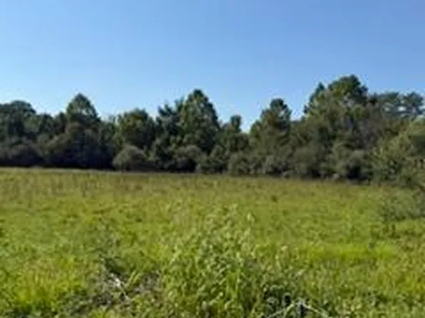 0 Diver Ln, Middletown, OH 45042