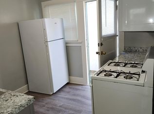 1919 E 4th St APT 7, Long Beach, CA 90802