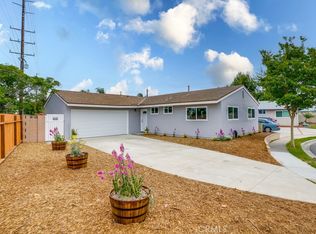 10002 Adore Cir, Cypress, CA 90630