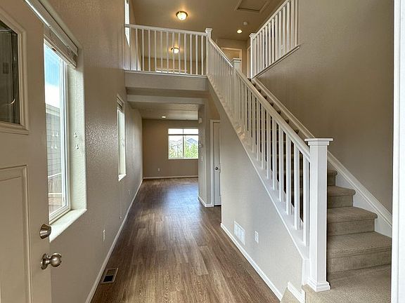 3rd image of 3113 Carney St