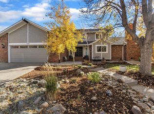 1382 Nissen Ct, Broomfield, CO 80020