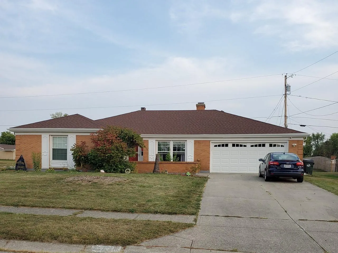 5274 Bromwick Dr photo 1