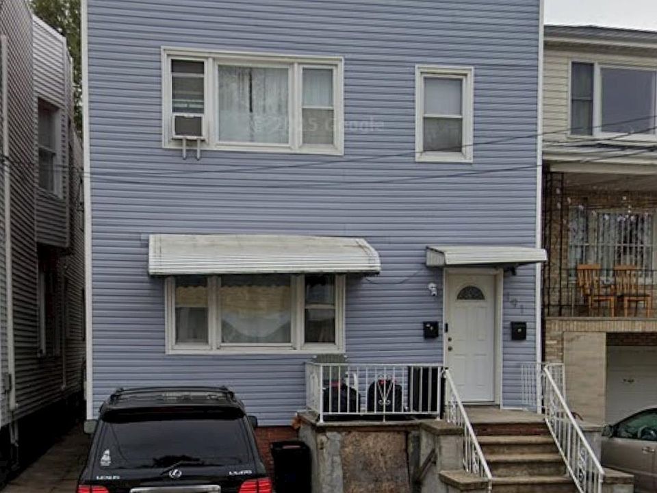 1st image of 191 Boyd Ave