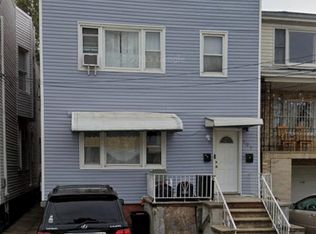 191 Boyd Ave, Jersey City, NJ 07306