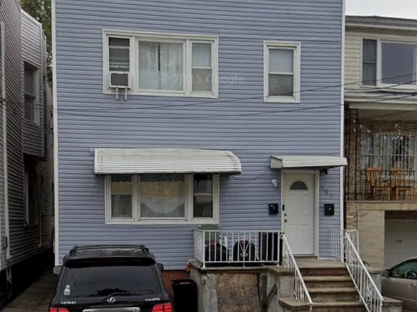 191 Boyd Avenue image 1 of 1