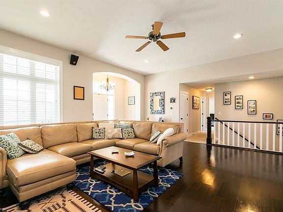 4th image of 2739 London Dr