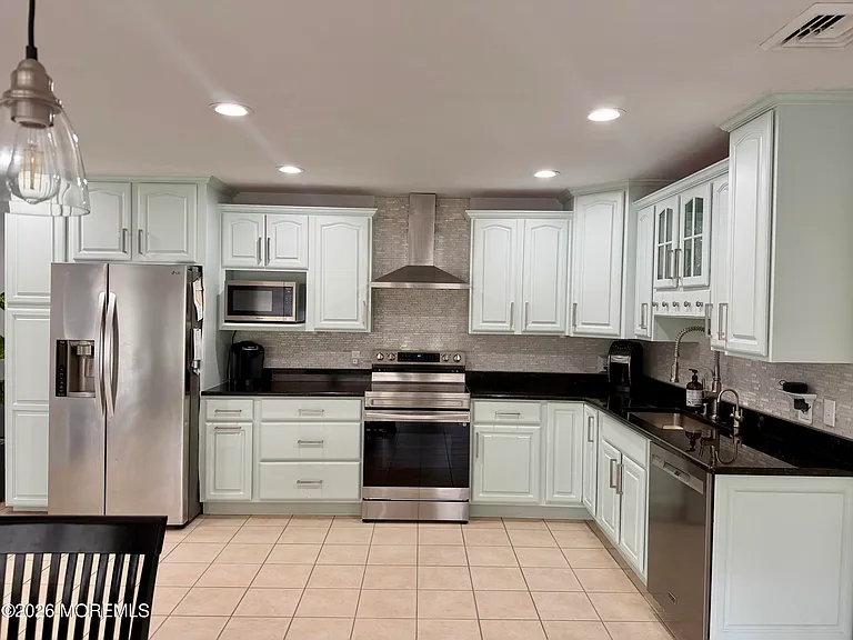 41 Brookwillow Ave — Photo 14