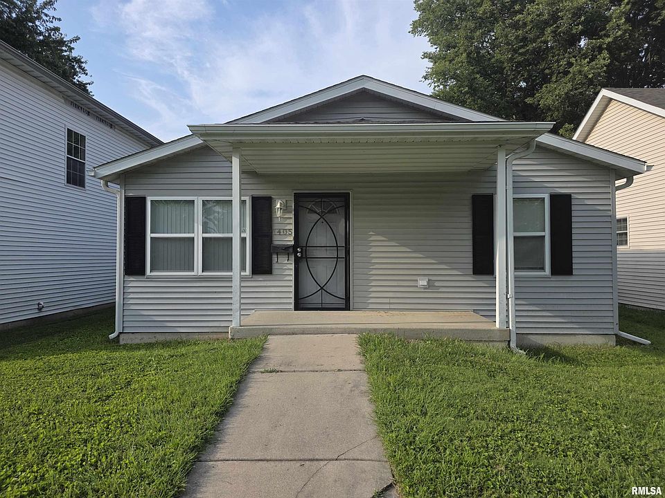 1st image of 1405 E Edwards St