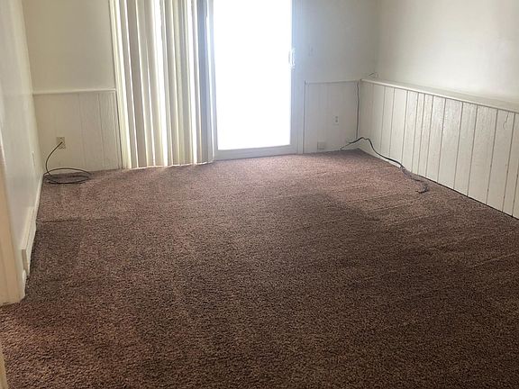 4th image of 2720 Tammany Ave