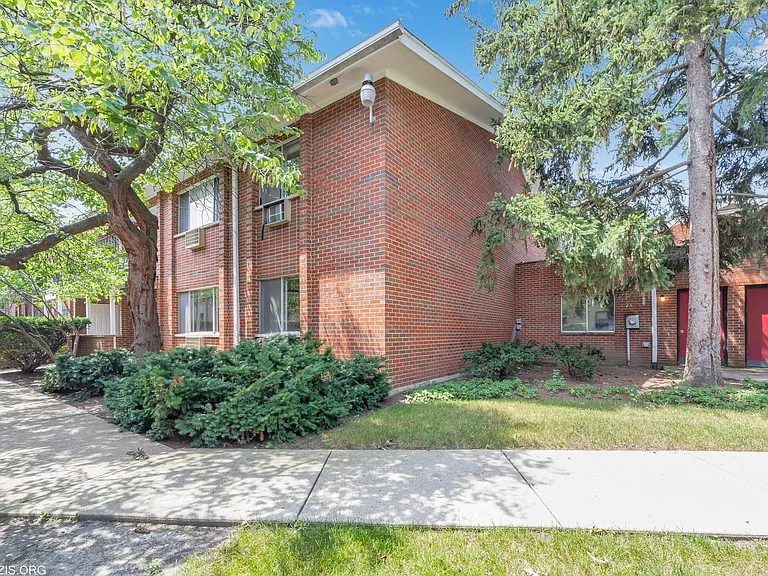 1156 Osterman Ave #B — Photo 12