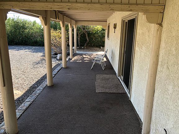 2nd image of 128 Keywester Dr