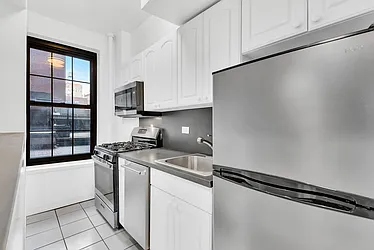 Rented by Balen Real Estate, LLC