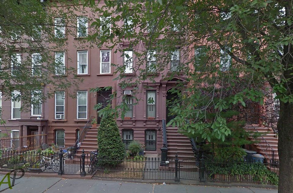 1st image of 113 Lefferts Pl #3