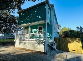 814 S 4th St UNIT 1, Wilmington, NC 28401