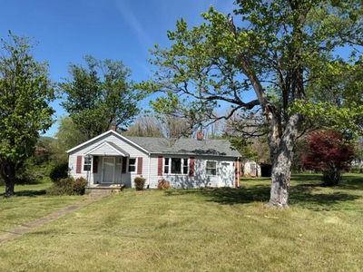 1042 Carrie Ln, Montvale, VA, 24122