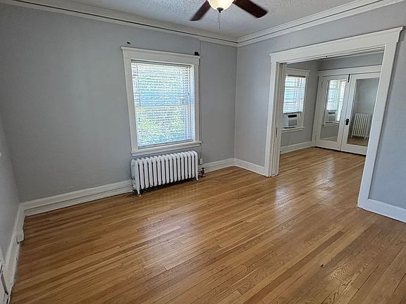 2nd image of 3301 Dewey Ave APT 7