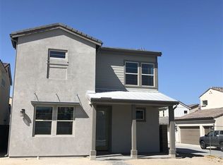 1934 Paseo Lugo, Chula Vista, CA 91913