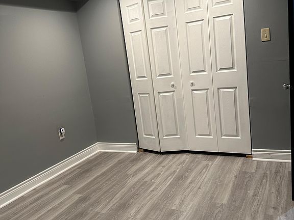 3rd image of 1643 S Millard Ave #G1