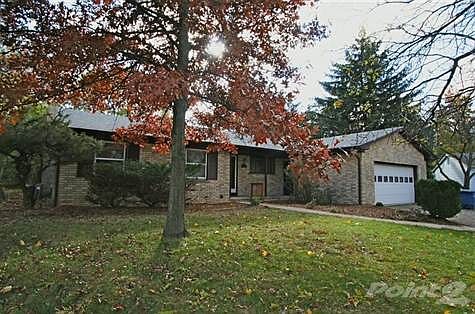 1st image of 3533 Windemere Ct