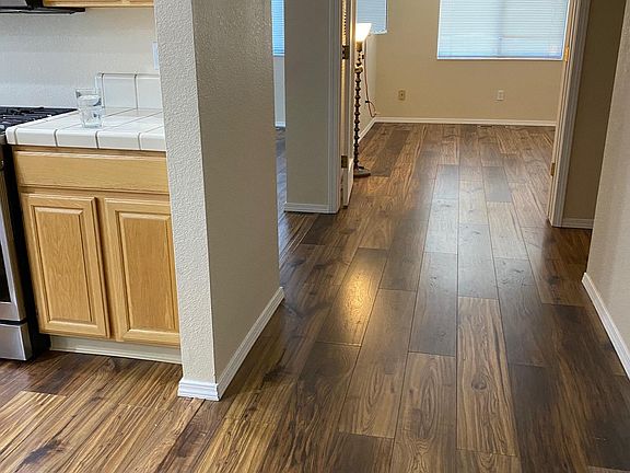 4th image of 5167 Palo Alto Cir