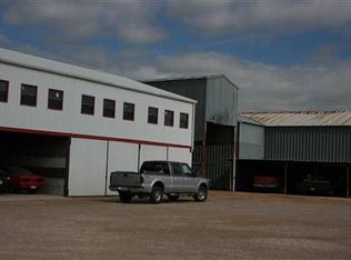 9746 Fm 605, Merkel, TX 79536