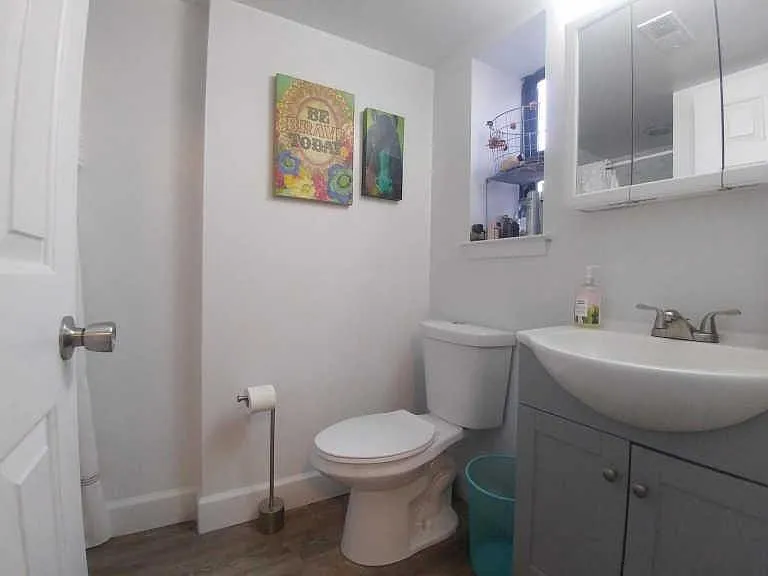 149 Paladin Dr — Photo 62