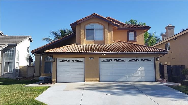 1st image of 14249 Lauramore Ct