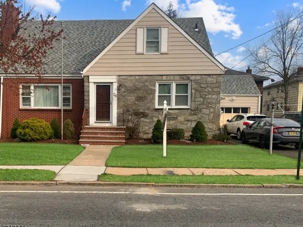 24-28 Essex Avenue, Maplewood Twp., NJ 07040