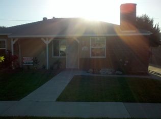 10924 San Luis Ave, Lynwood, CA 90262
