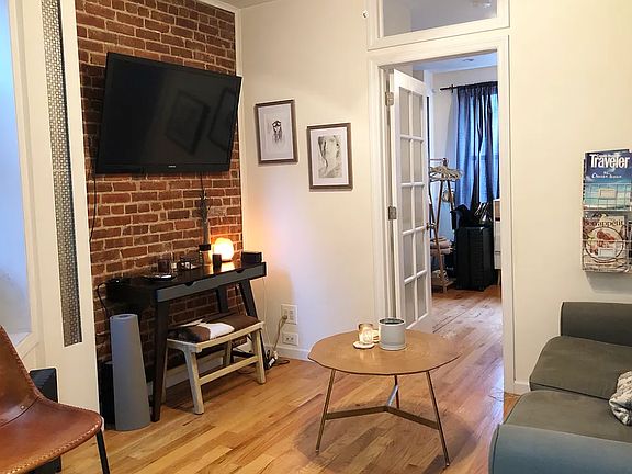 3rd image of 640 E 14th St APT 16