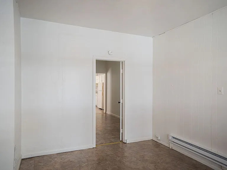 621 Park Street — Photo 7