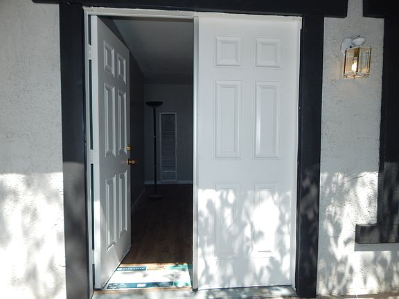 2nd image of 12449 Magnolia Ave