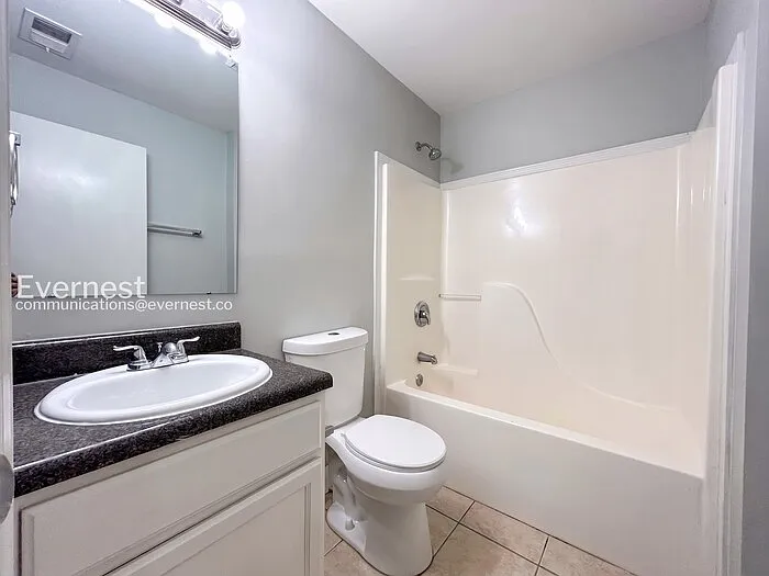 838 Ridge Ave NW — Photo 18