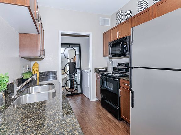 2nd image of 770 S Vance St #1-227
