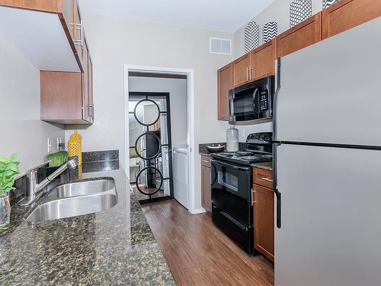 One Belmar Place — Photo 21
