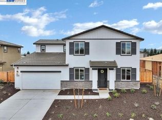5452 Harrier Way, Antioch, CA 94531