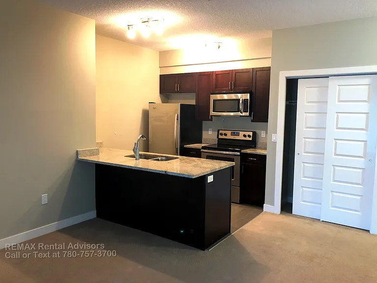 1238 Windermere Way SW #310 — Photo 1