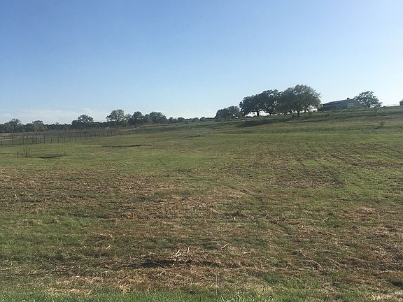 5th image of LOT 592 & 593 Bridle Chase LOT 592