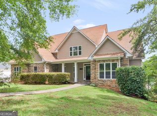 10766 State Highway 212 W, Monticello, GA 31064